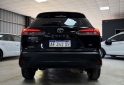 Autos - Toyota Corolla Cross XEI 2022 Nafta 67000Km - En Venta