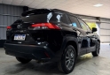 Autos - Toyota Corolla Cross XEI 2022 Nafta 67000Km - En Venta