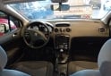 Autos - Peugeot 308 2018 Nafta 105000Km - En Venta