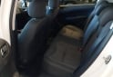 Autos - Peugeot 308 2018 Nafta 105000Km - En Venta