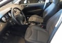 Autos - Peugeot 308 2018 Nafta 105000Km - En Venta