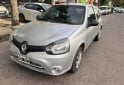 Autos - Renault CLIO MIO 1.2 CONFORT 2015 Nafta  - En Venta