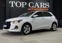 Autos - Chevrolet Onix Premier 2022 Nafta 50000Km - En Venta