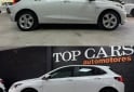 Autos - Chevrolet Onix Premier 2022 Nafta 50000Km - En Venta
