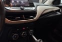 Autos - Chevrolet Onix Premier 2022 Nafta 50000Km - En Venta