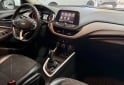 Autos - Chevrolet Onix Premier 2022 Nafta 50000Km - En Venta