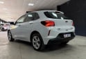 Autos - Chevrolet Onix Premier 2022 Nafta 50000Km - En Venta