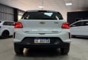 Autos - Chevrolet Onix Premier 2022 Nafta 50000Km - En Venta