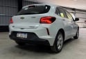 Autos - Chevrolet Onix Premier 2022 Nafta 50000Km - En Venta