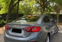 Autos - Chevrolet Cruze 2017 Nafta 213000Km - En Venta