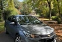Autos - Chevrolet Cruze 2017 Nafta 213000Km - En Venta