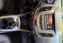 Autos - Chevrolet Cruze 2017 Nafta 213000Km - En Venta