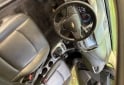 Autos - Chevrolet Cruze 2017 Nafta 213000Km - En Venta