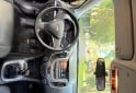 Autos - Chevrolet Cruze 2017 Nafta 213000Km - En Venta