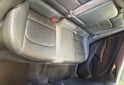 Autos - Chevrolet Cruze 2017 Nafta 213000Km - En Venta