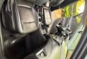 Autos - Chevrolet Cruze 2017 Nafta 213000Km - En Venta