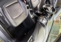 Autos - Chevrolet Cruze 2017 Nafta 213000Km - En Venta