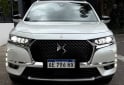 Camionetas - DS DS7 CROSSBACK 2020 Diesel 80000Km - En Venta