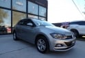 Autos - Volkswagen polo comfortline 2018 Nafta 80000Km - En Venta