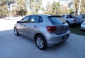 Autos - Volkswagen polo comfortline 2018 Nafta 80000Km - En Venta