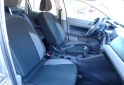 Autos - Volkswagen polo comfortline 2018 Nafta 80000Km - En Venta