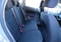 Autos - Volkswagen polo comfortline 2018 Nafta 80000Km - En Venta