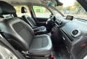 Autos - Citroen C3 AIR CROSS EXCLUSIVE MY 2013 Nafta 130000Km - En Venta