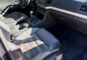 Camionetas - Volkswagen Amarok highline 4x2 pack 2017 Diesel 113000Km - En Venta