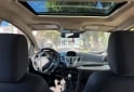 Autos - Ford Fiesta 2012 Nafta 161000Km - En Venta