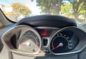 Autos - Ford Fiesta 2012 Nafta 161000Km - En Venta