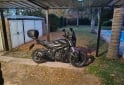 Motos - Bajaj Dominar 250 2022 Nafta 25000Km - En Venta