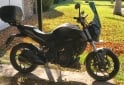Motos - Bajaj Dominar 250 2022 Nafta 25000Km - En Venta