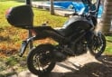 Motos - Bajaj Dominar 250 2022 Nafta 25000Km - En Venta