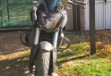 Motos - Bajaj Dominar 250 2022 Nafta 25000Km - En Venta