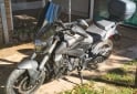 Motos - Bajaj Dominar 250 2022 Nafta 25000Km - En Venta