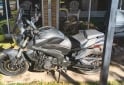 Motos - Bajaj Dominar 250 2022 Nafta 25000Km - En Venta