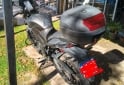 Motos - Bajaj Dominar 250 2022 Nafta 25000Km - En Venta