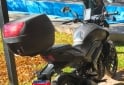 Motos - Bajaj Dominar 250 2022 Nafta 25000Km - En Venta