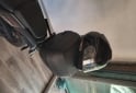 Motos - Bajaj Dominar 250 2022 Nafta 25000Km - En Venta