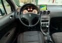 Autos - Peugeot 308 ALLURE 2014 Nafta  - En Venta