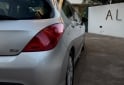 Autos - Peugeot 308 ALLURE 2014 Nafta  - En Venta