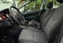 Autos - Peugeot 308 ALLURE 2014 Nafta  - En Venta