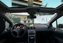 Autos - Peugeot 308 ALLURE 2014 Nafta  - En Venta