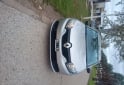 Autos - Renault Logan 2014 GNC 1Km - En Venta