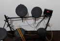 Instrumentos Musicales - Bater�a electr�nica - En Venta