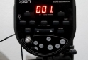 Instrumentos Musicales - Bater�a electr�nica - En Venta