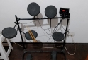 Instrumentos Musicales - Bater�a electr�nica - En Venta