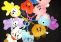 Artículos para bebé - Peluches para el hogar! Anime kpop series peliculas y videojuegos - En Venta