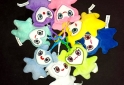 Artículos para bebé - Peluches para el hogar! Anime kpop series peliculas y videojuegos - En Venta