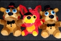 Artículos para bebé - Peluches para el hogar! Anime kpop series peliculas y videojuegos - En Venta